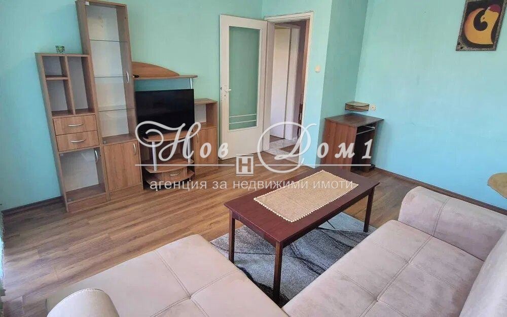 Дава под Наем 2-СТАЕН | Imot.bg — изображение 2