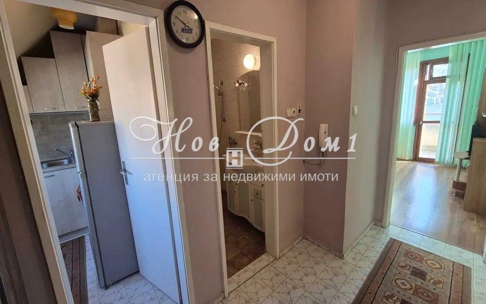 Дава под Наем 2-СТАЕН | Imot.bg — изображение 8