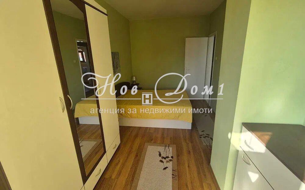 Дава под Наем 2-СТАЕН | Imot.bg — изображение 6