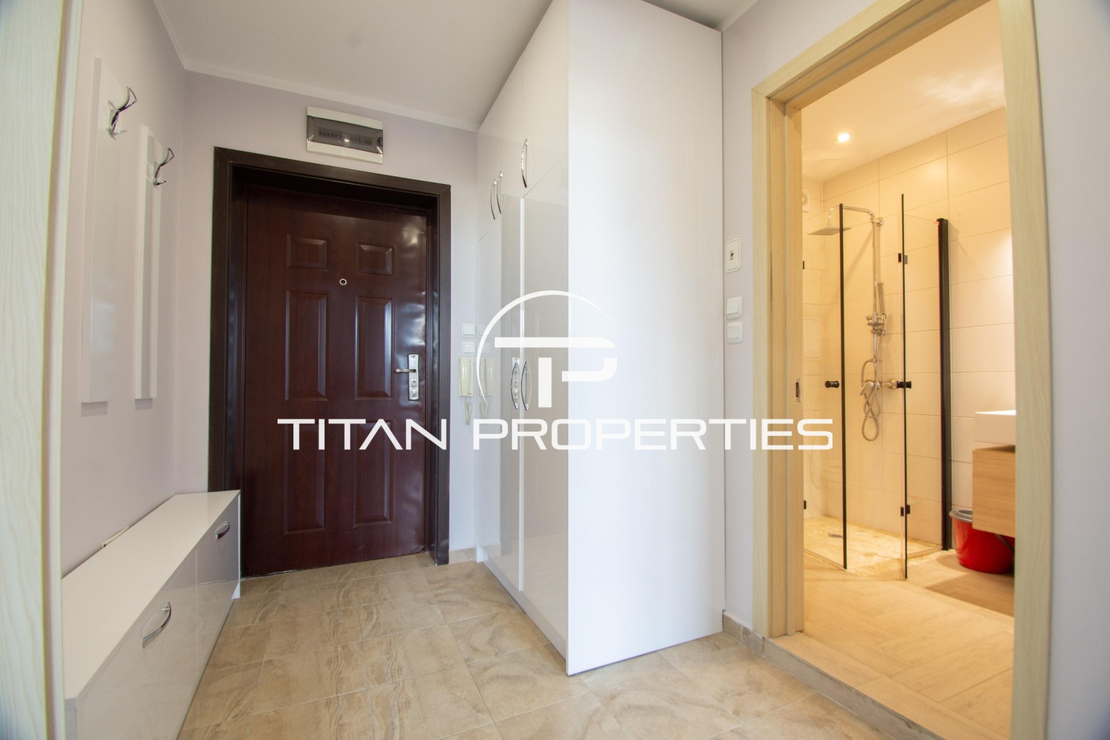 ���� ��� ���� 2-����� | Imot.bg � ����������� 10