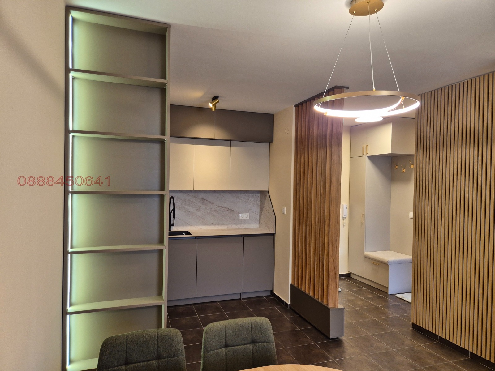 ���� ��� ���� 2-����� | Imot.bg � ����������� 12