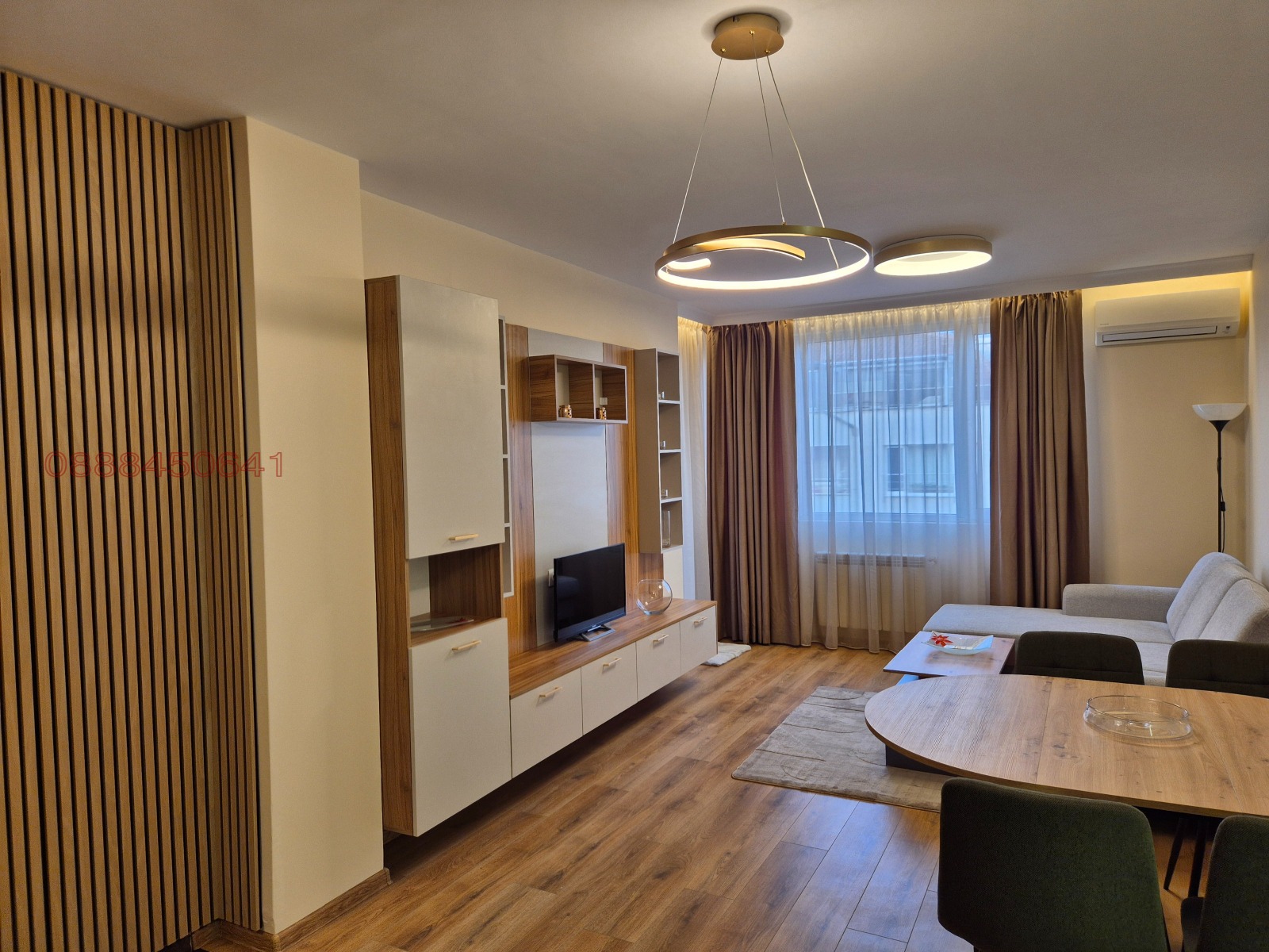 ���� ��� ���� 2-����� | Imot.bg � ����������� 7