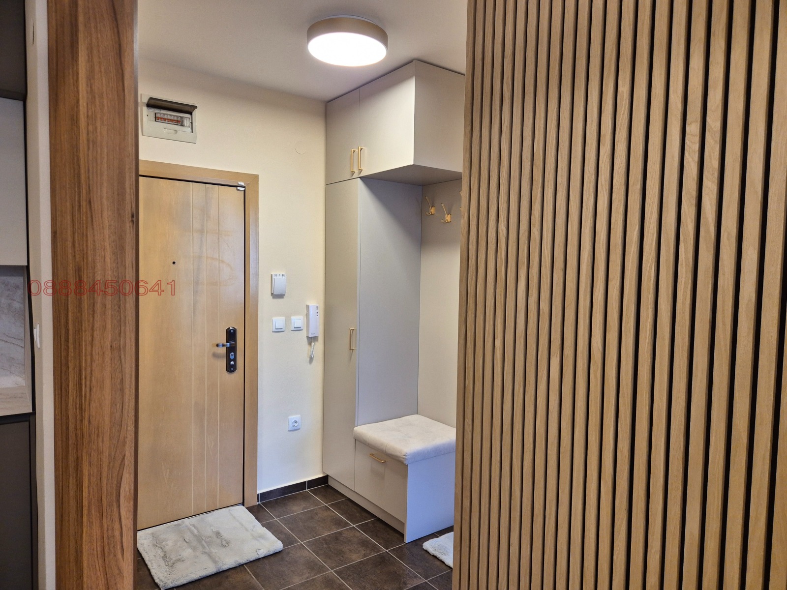 ���� ��� ���� 2-����� | Imot.bg � ����������� 10