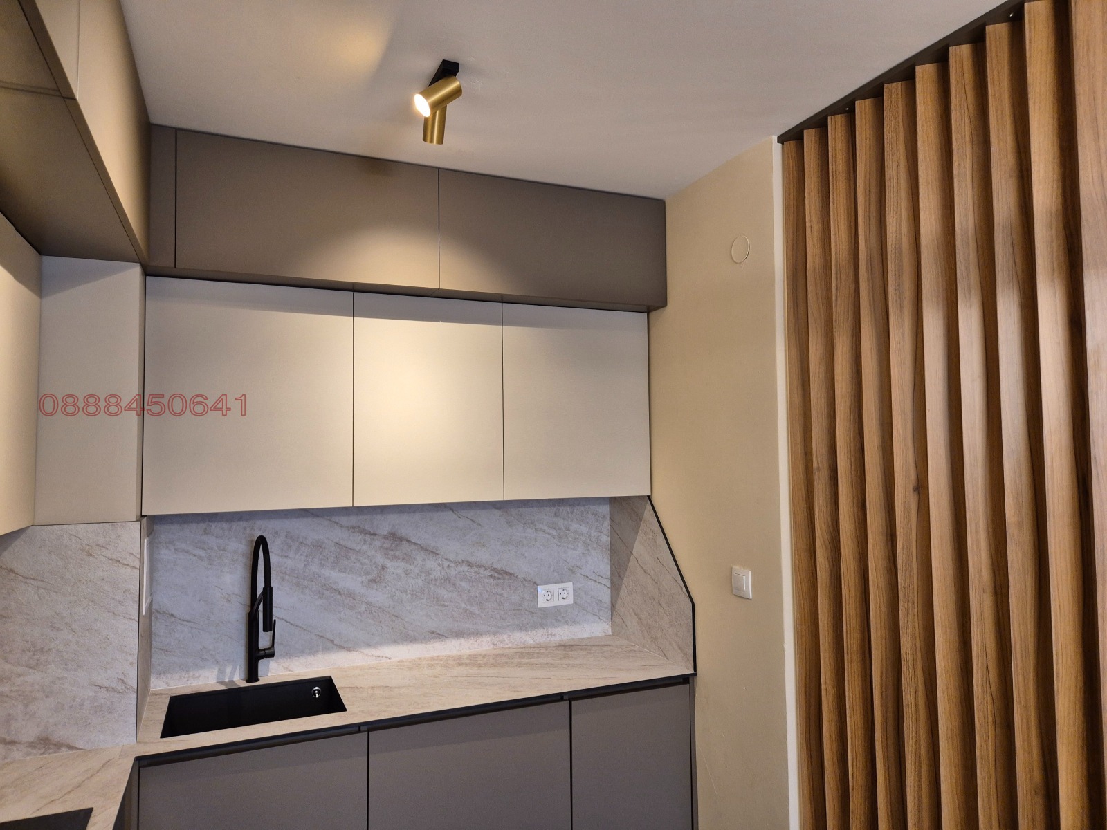 ���� ��� ���� 2-����� | Imot.bg � ����������� 10