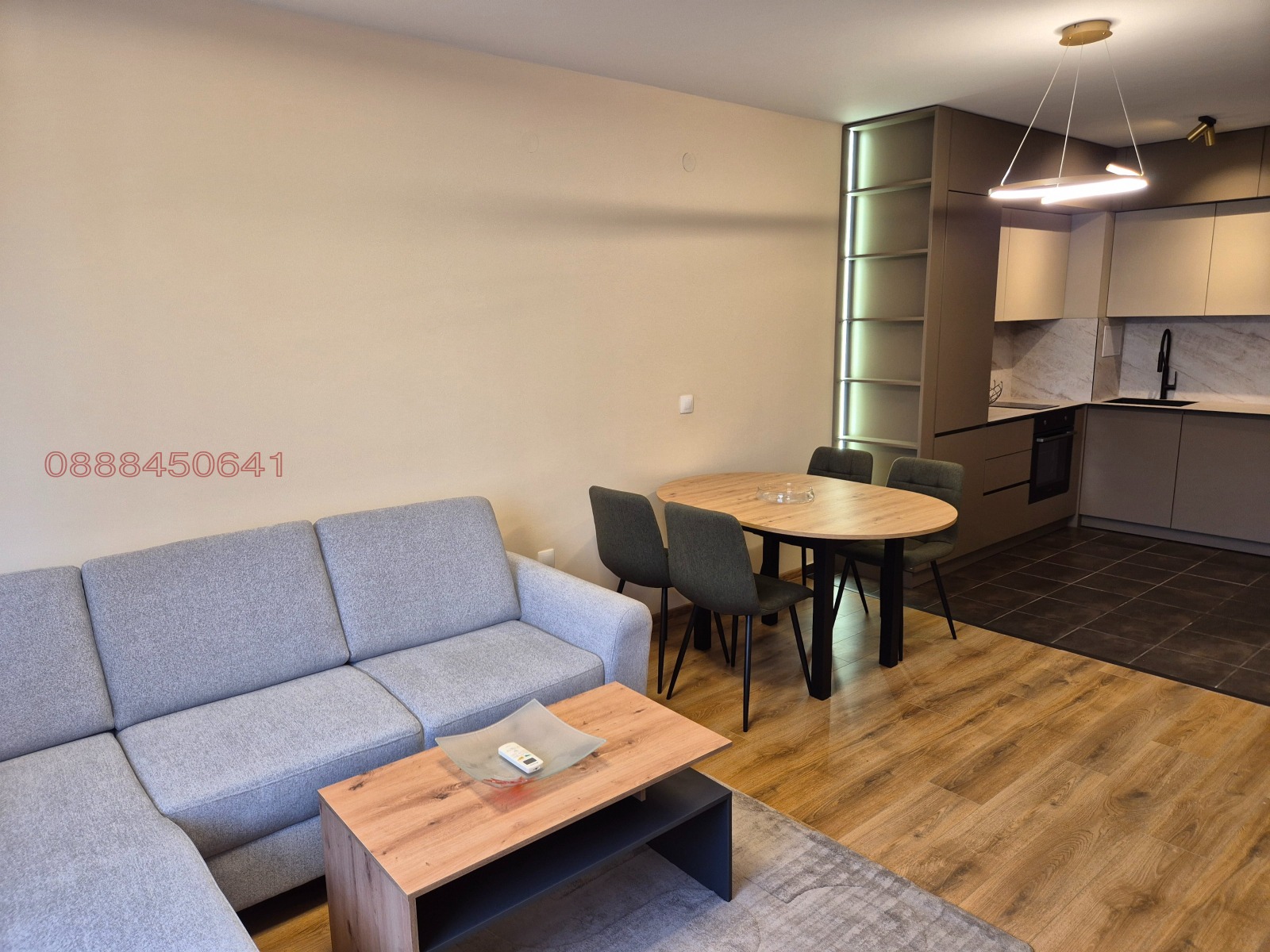 ���� ��� ���� 2-����� | Imot.bg � ����������� 5