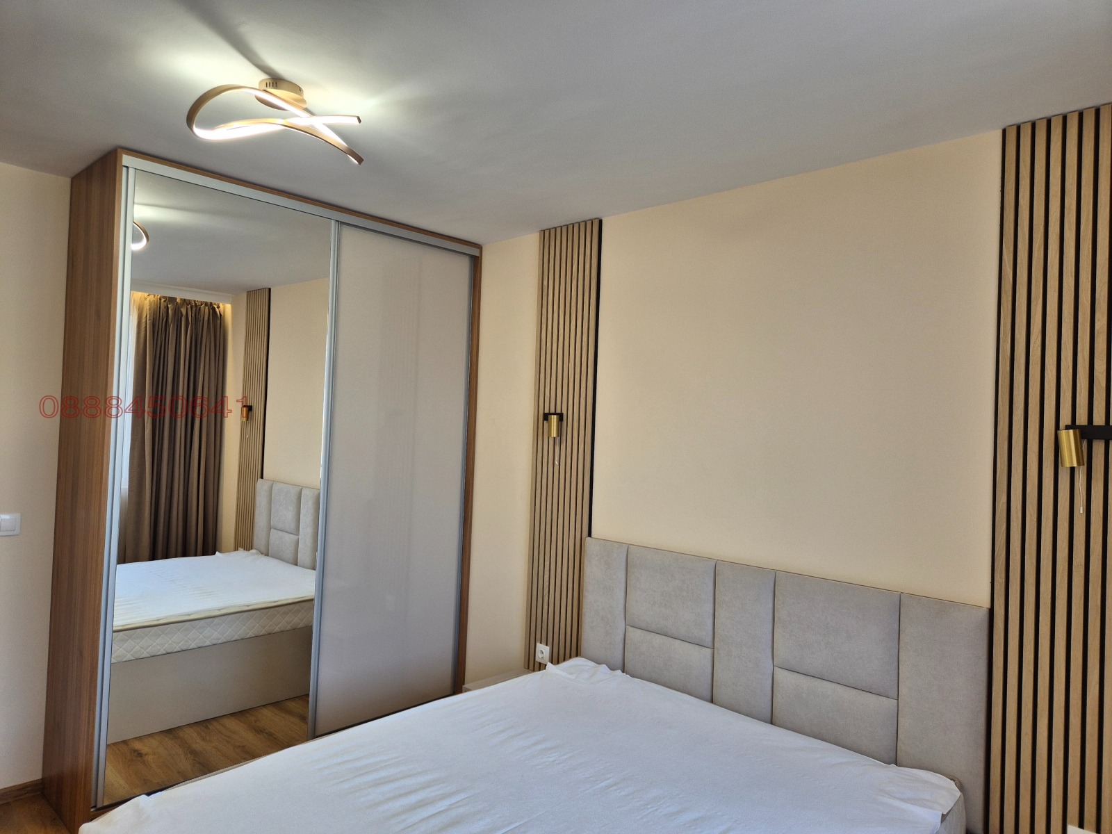 ���� ��� ���� 2-����� | Imot.bg � ����������� 2