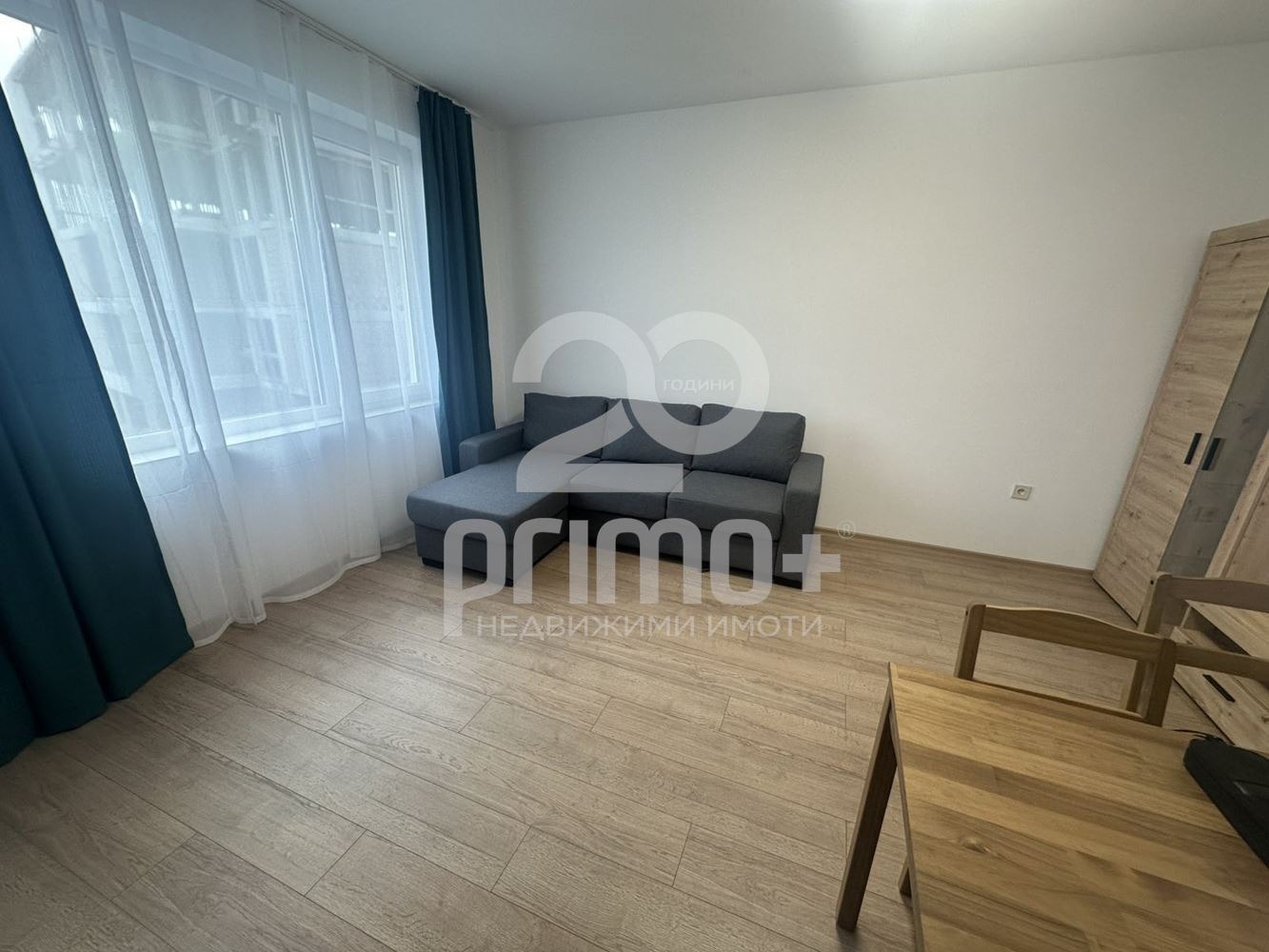 ���� ��� ���� 2-����� | Imot.bg � ����������� 7