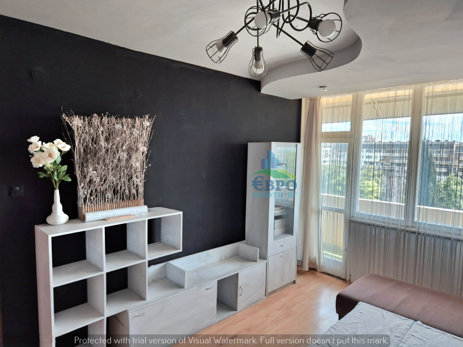 ���� ��� ���� 2-����� | Imot.bg � ����������� 1