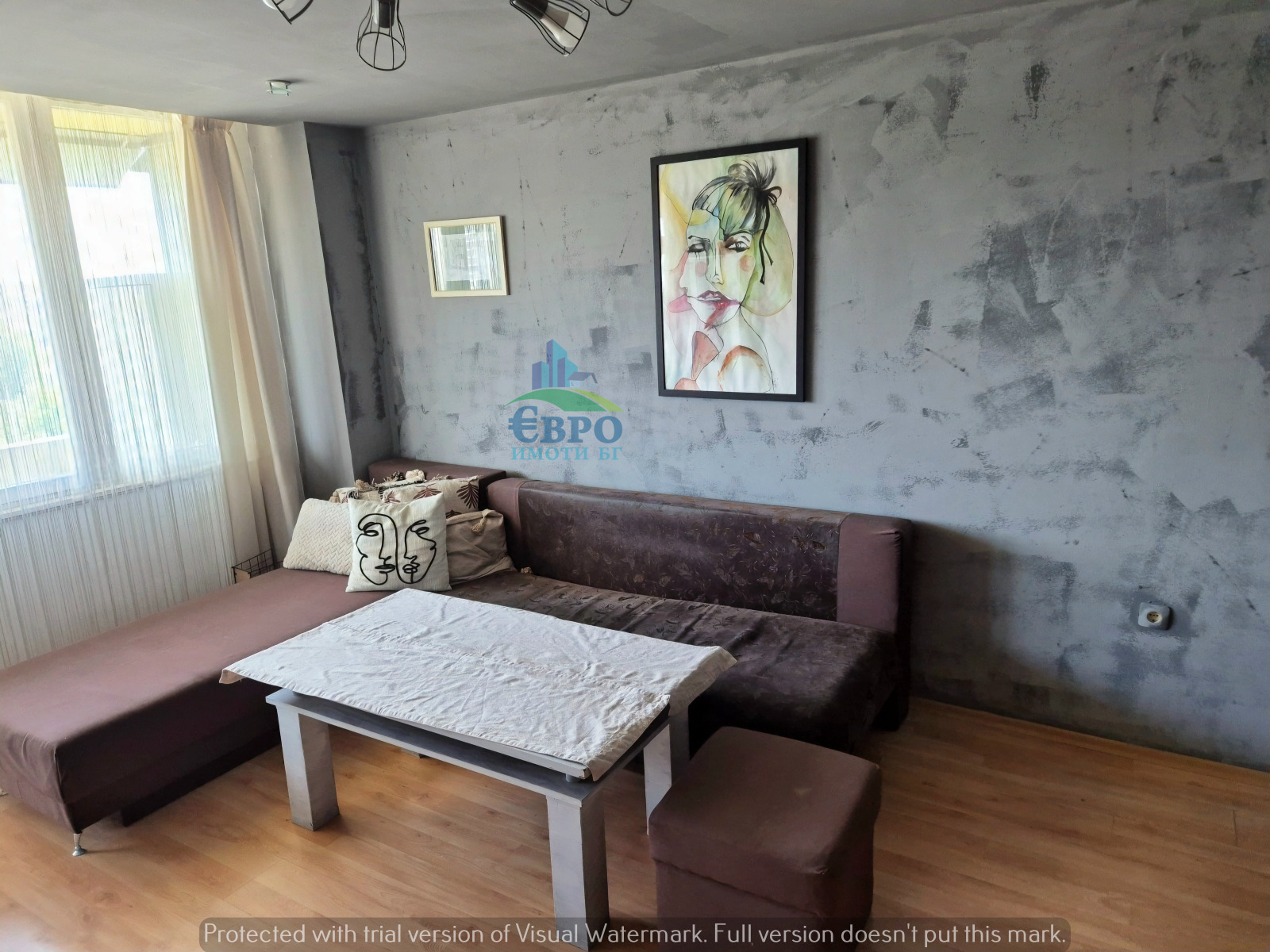 ���� ��� ���� 2-����� | Imot.bg � ����������� 3