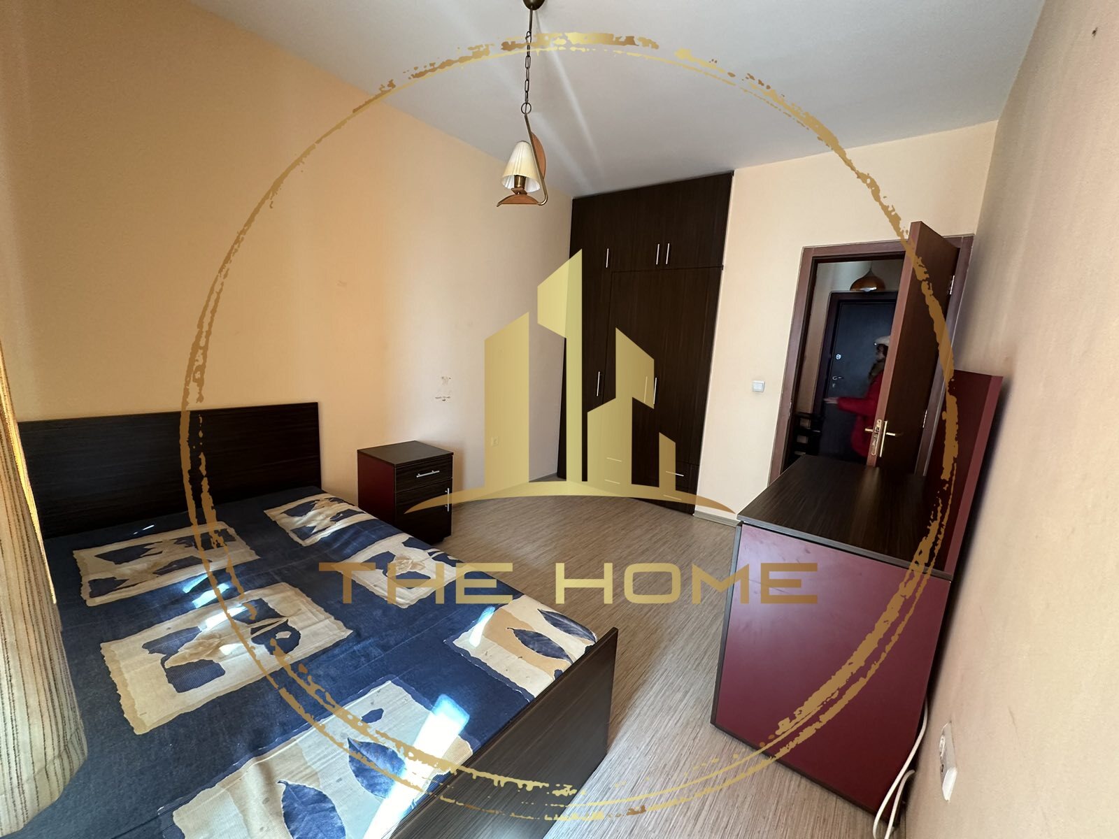 ���� ��� ���� 2-����� | Imot.bg � ����������� 8