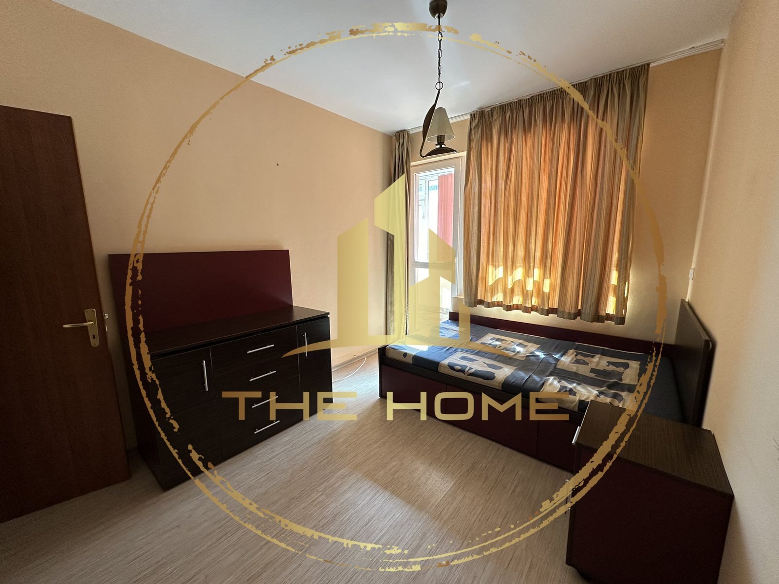 ���� ��� ���� 2-����� | Imot.bg � ����������� 9