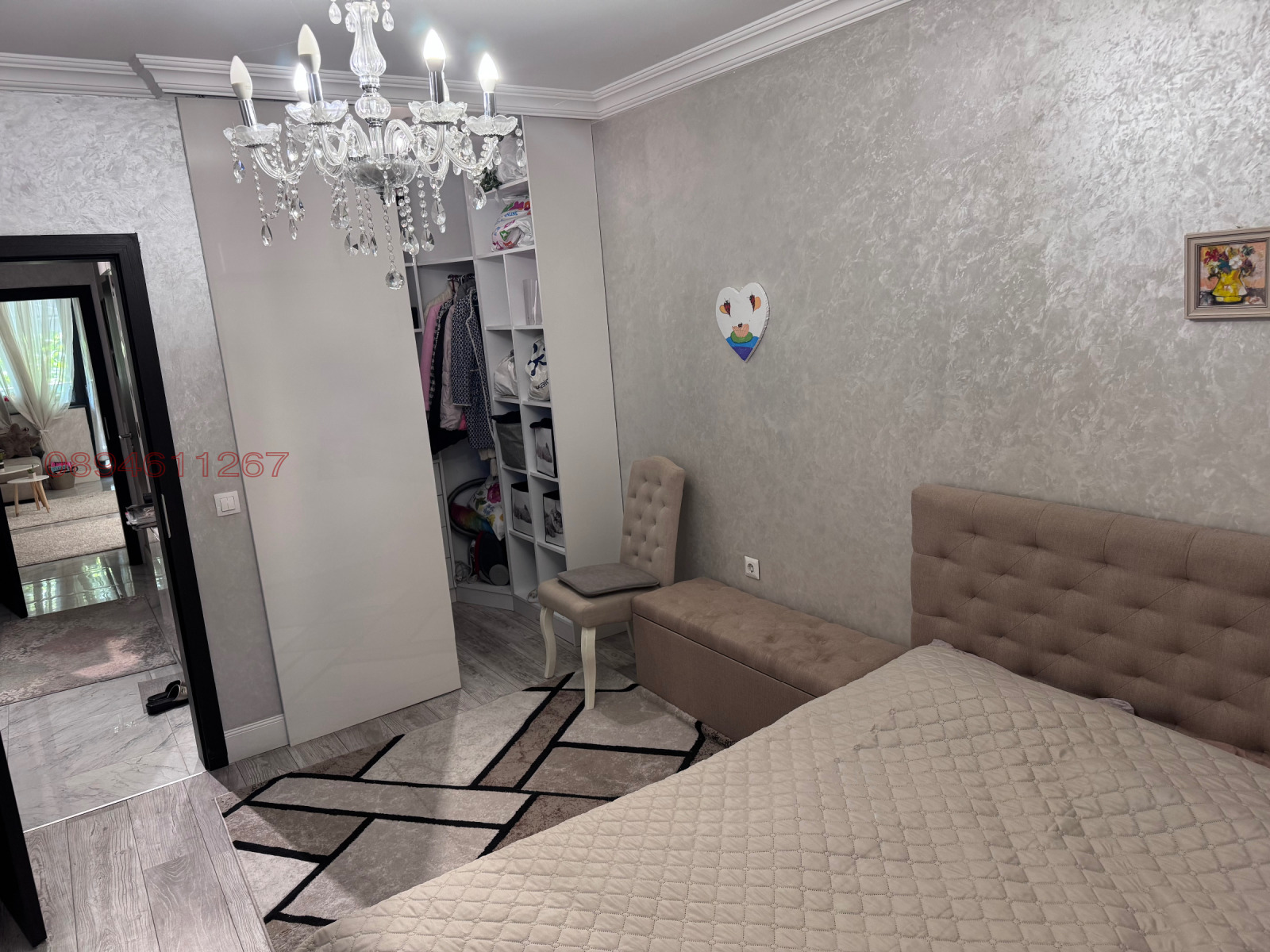 ���� ��� ���� 2-����� | Imot.bg � ����������� 3