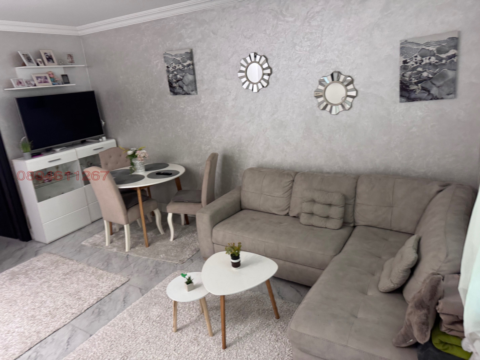 ���� ��� ���� 2-����� | Imot.bg � ����������� 5