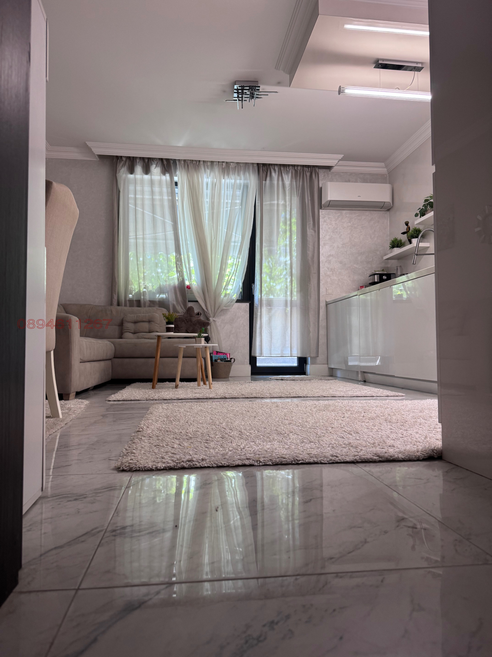 ���� ��� ���� 2-����� | Imot.bg � ����������� 7