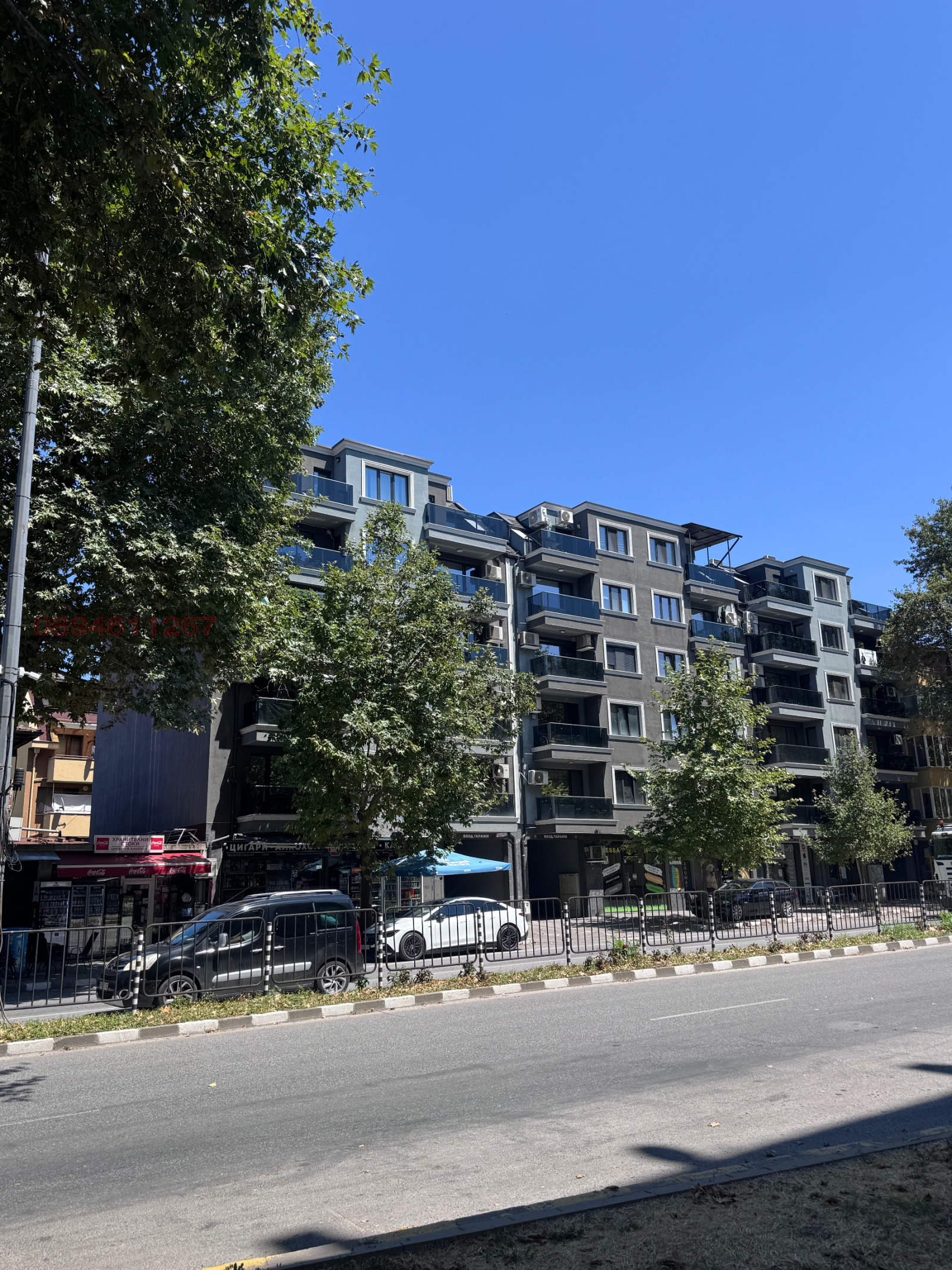���� ��� ���� 2-����� | Imot.bg � ����������� 17
