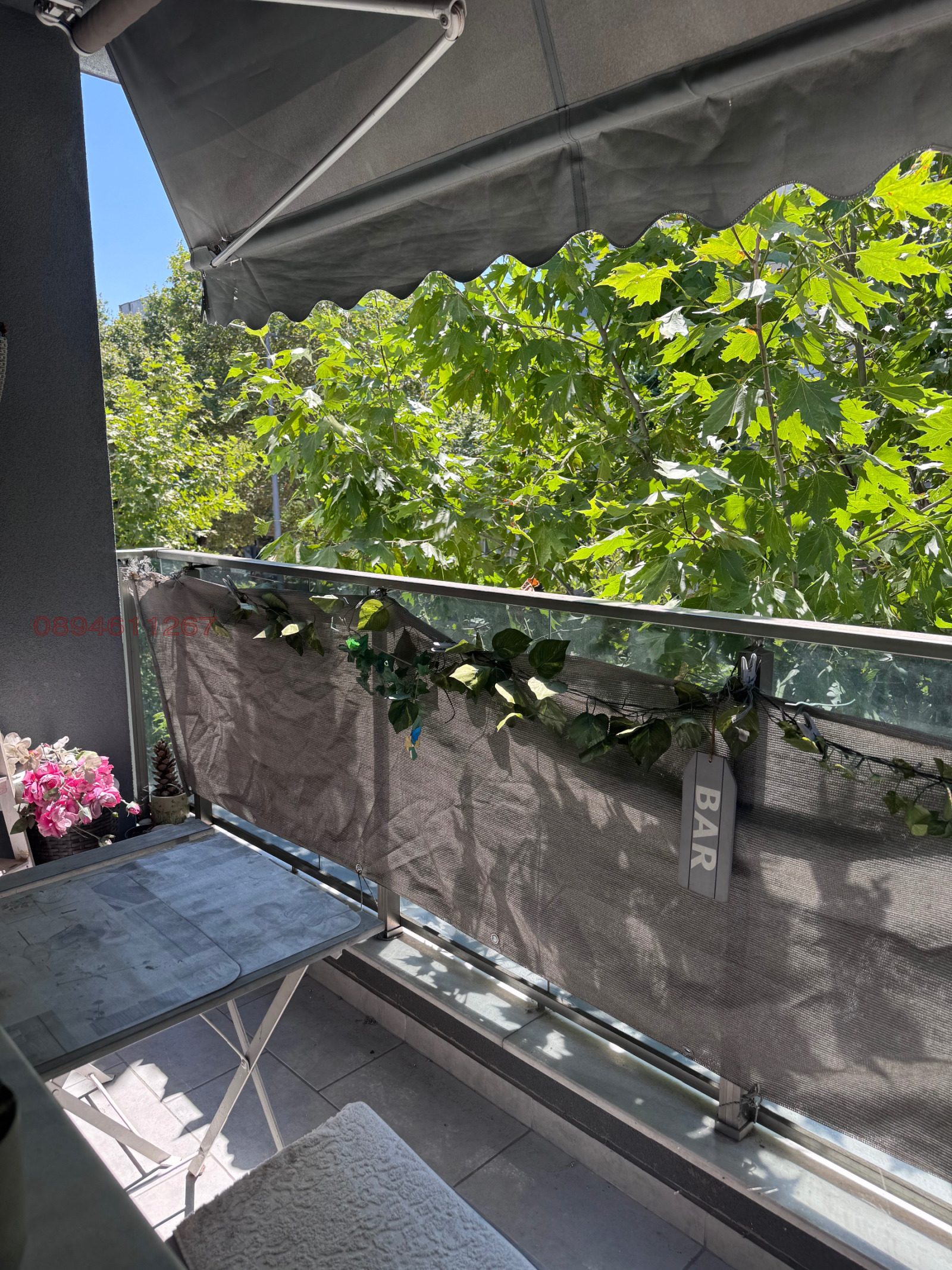 ���� ��� ���� 2-����� | Imot.bg � ����������� 11