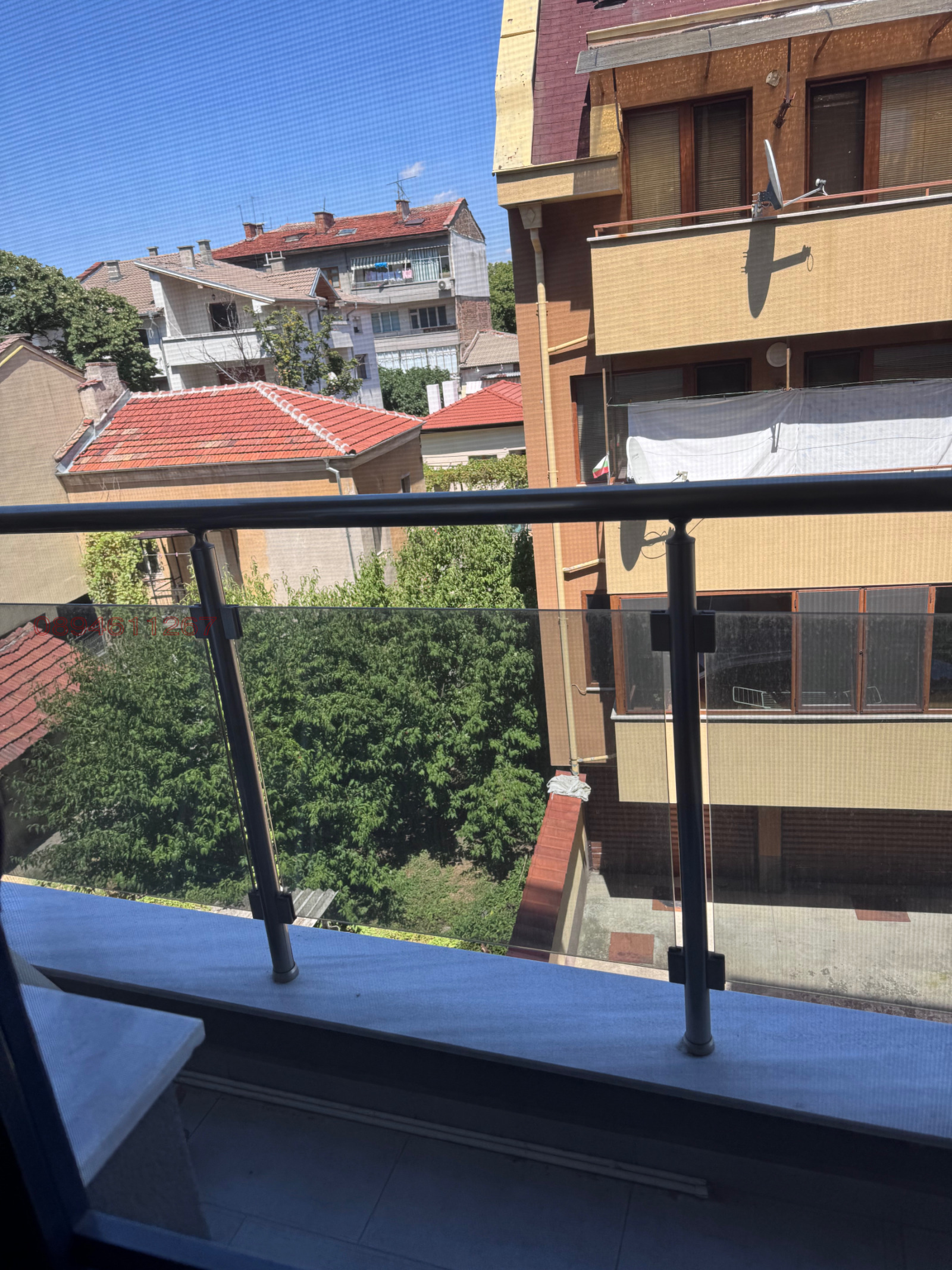 ���� ��� ���� 2-����� | Imot.bg � ����������� 2