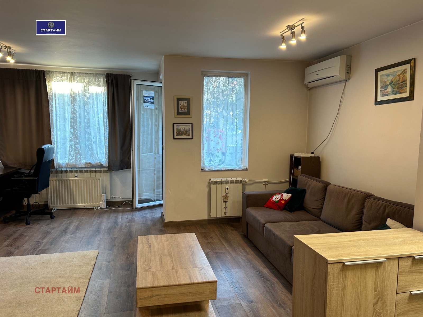 ���� ��� ���� 2-����� | Imot.bg � ����������� 5
