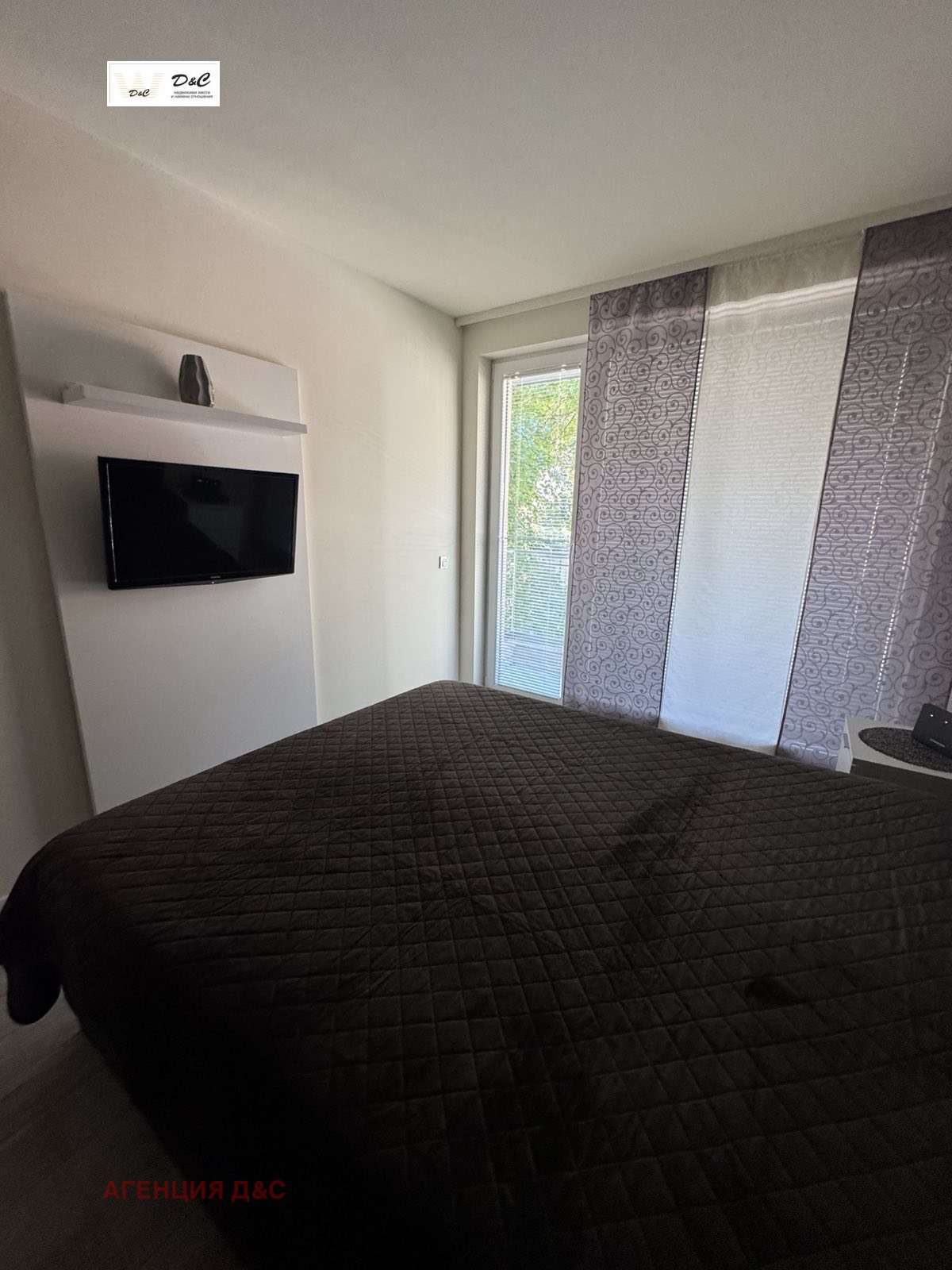 ���� ��� ���� 2-����� | Imot.bg � ����������� 14