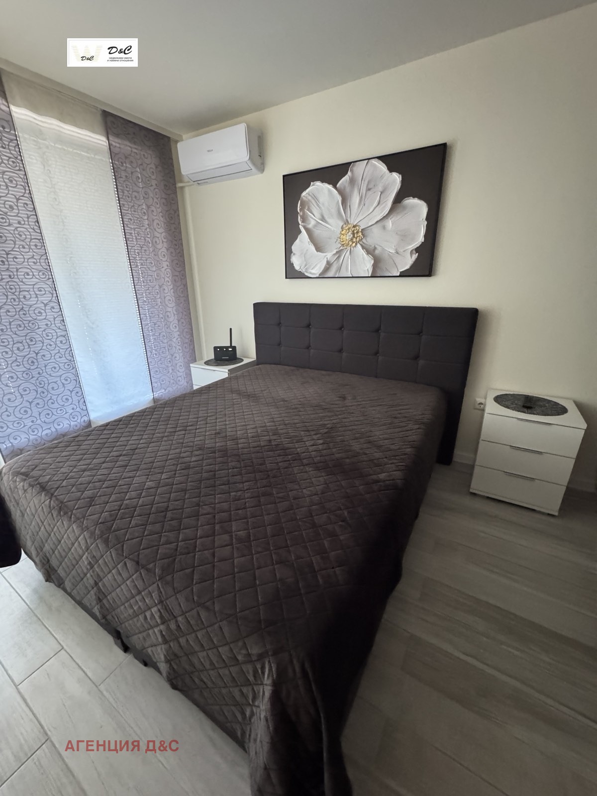 ���� ��� ���� 2-����� | Imot.bg � ����������� 13
