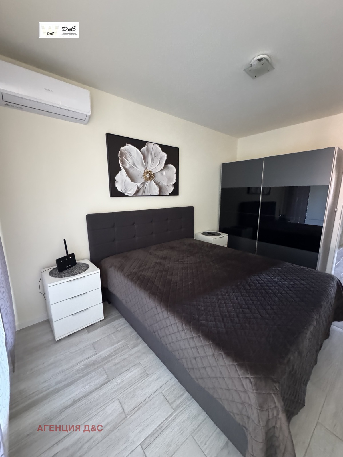 ���� ��� ���� 2-����� | Imot.bg � ����������� 12