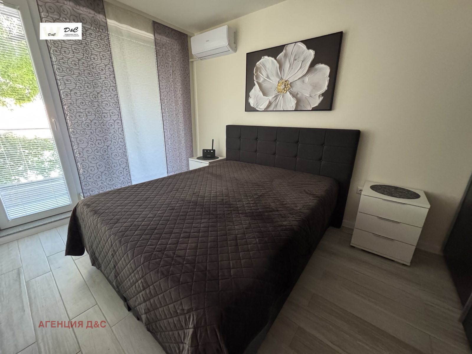 ���� ��� ���� 2-����� | Imot.bg � ����������� 3