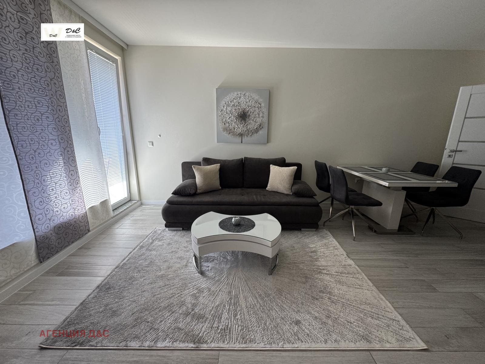 ���� ��� ���� 2-����� | Imot.bg � ����������� 9