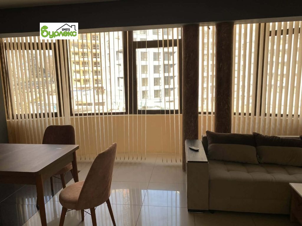 ���� ��� ���� 3-����� | Imot.bg � ����������� 6