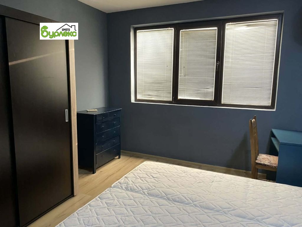 ���� ��� ���� 3-����� | Imot.bg � ����������� 11