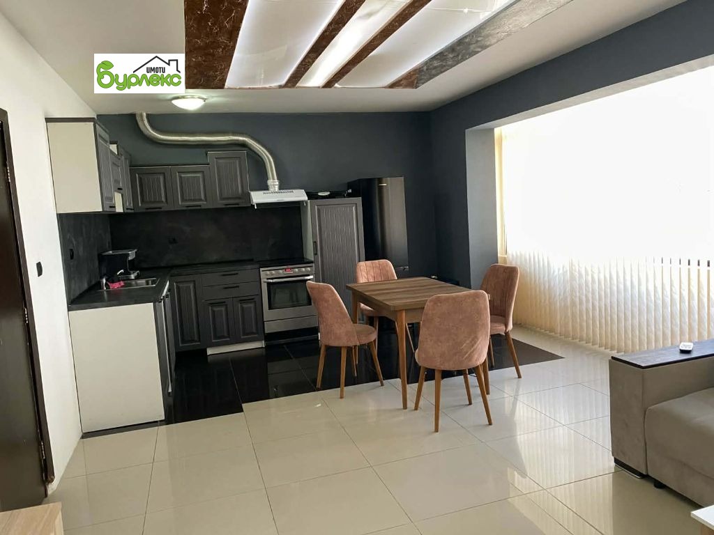 ���� ��� ���� 3-����� | Imot.bg � ����������� 3