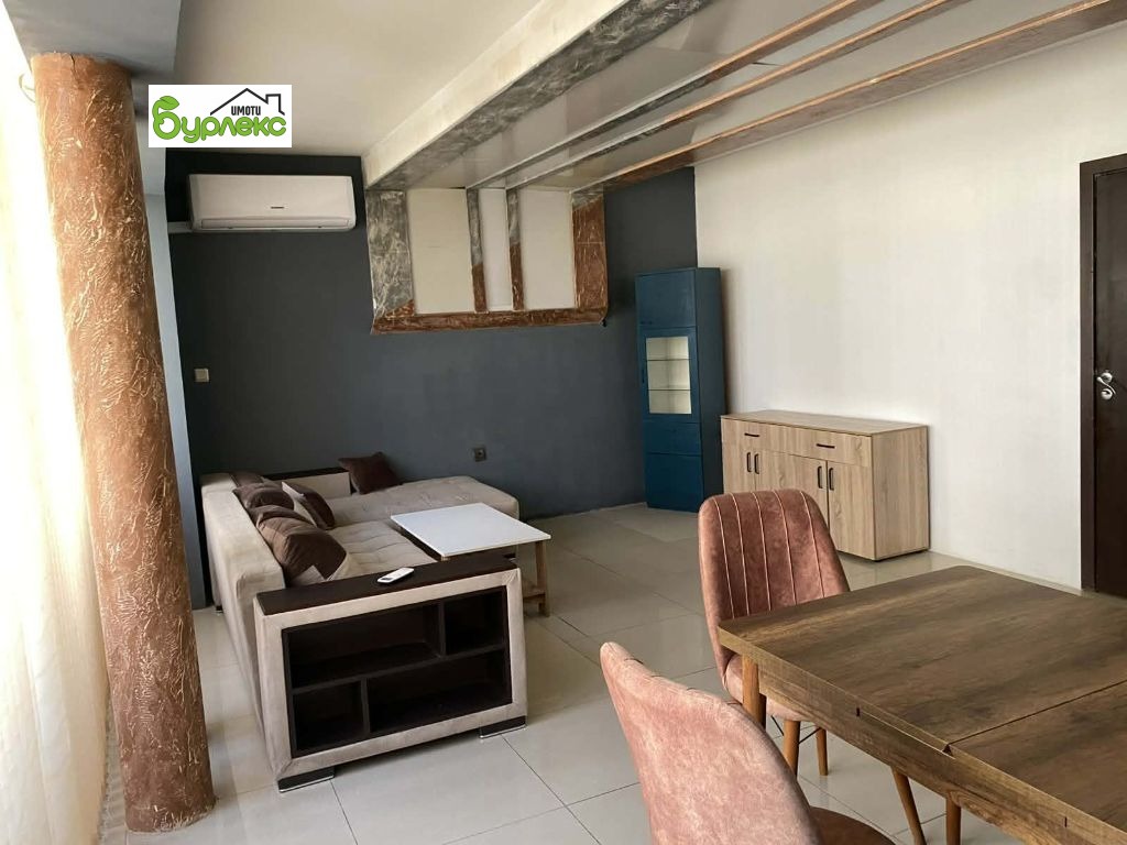 ���� ��� ���� 3-����� | Imot.bg � ����������� 7