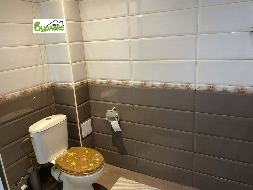 ���� ��� ���� 3-����� | Imot.bg � ����������� 15