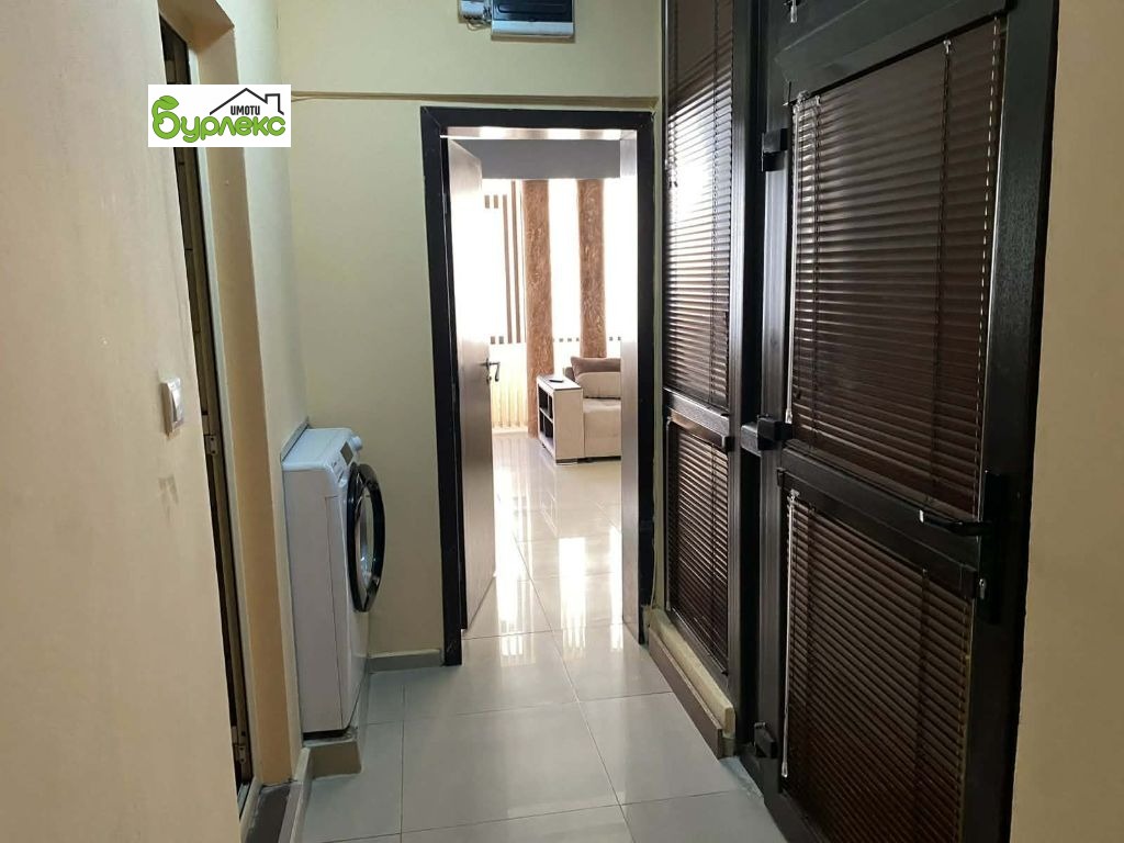 ���� ��� ���� 3-����� | Imot.bg � ����������� 8