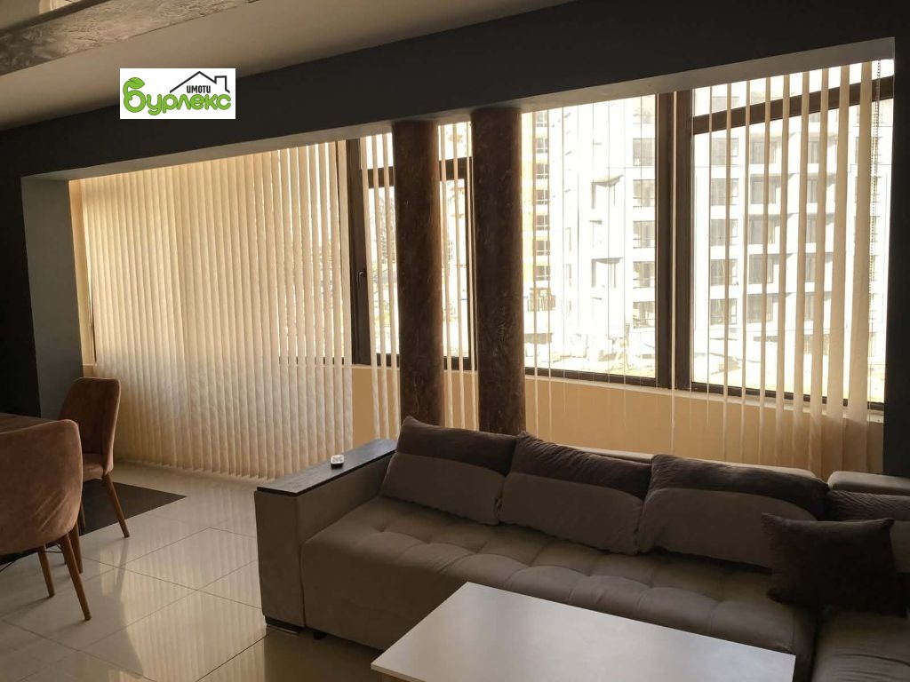 ���� ��� ���� 3-����� | Imot.bg � ����������� 5