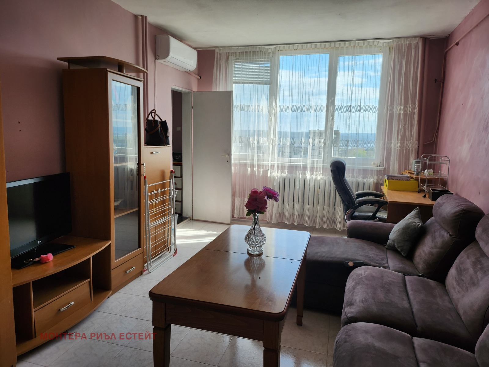 ���� ��� ���� 3-����� | Imot.bg � ����������� 15