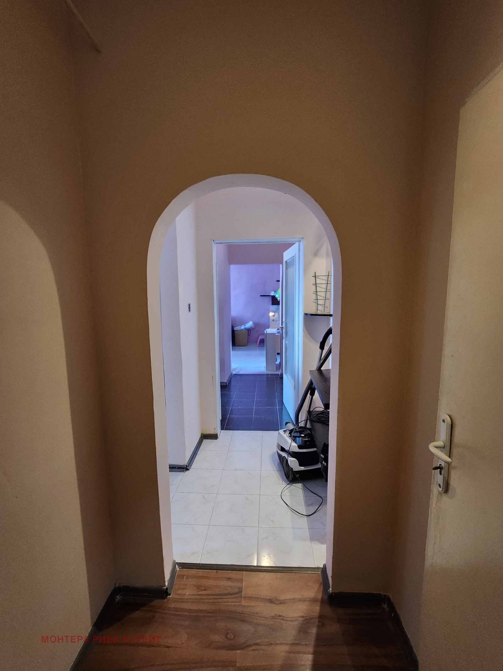 ���� ��� ���� 3-����� | Imot.bg � ����������� 7