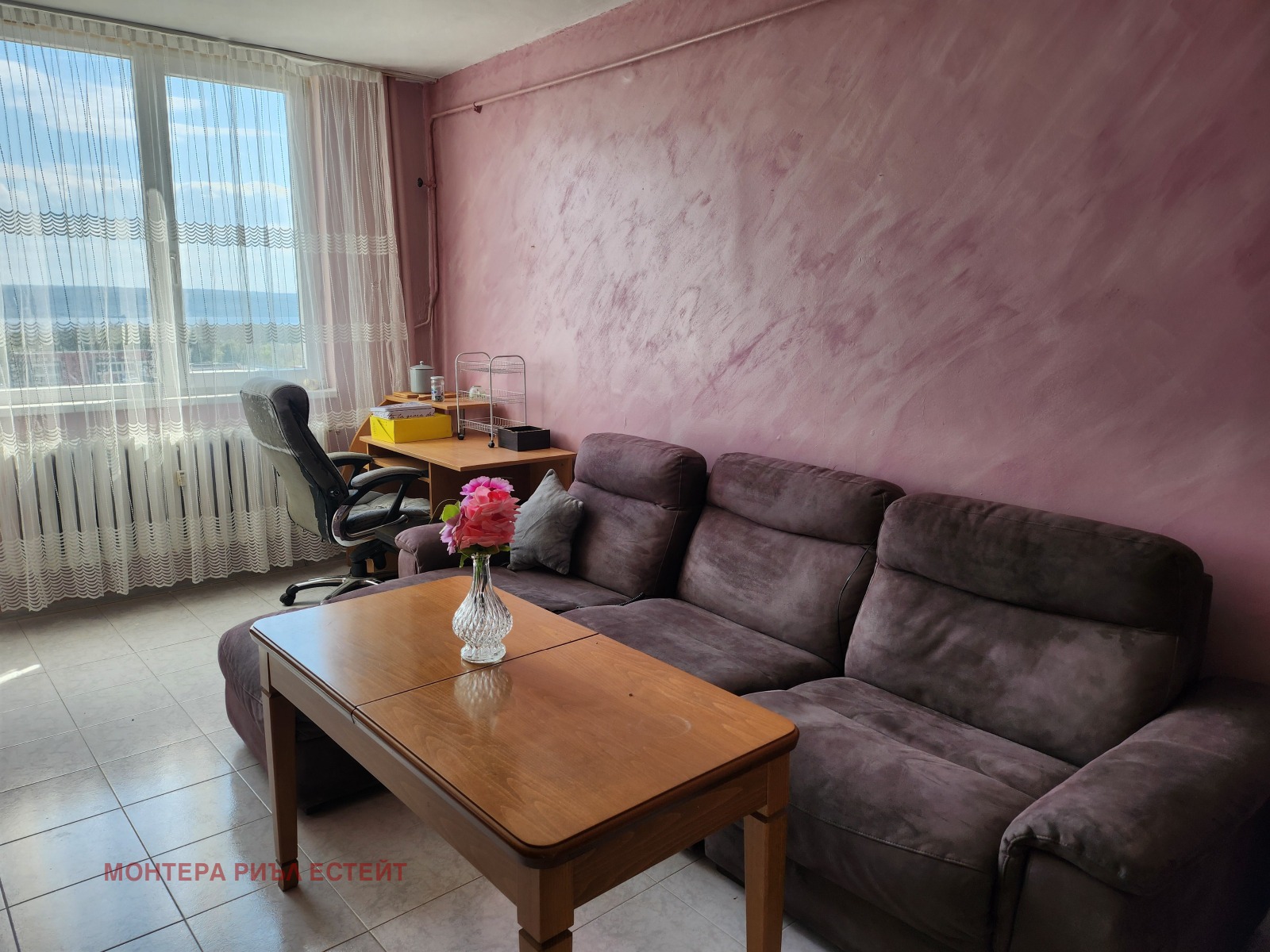 ���� ��� ���� 3-����� | Imot.bg � ����������� 12