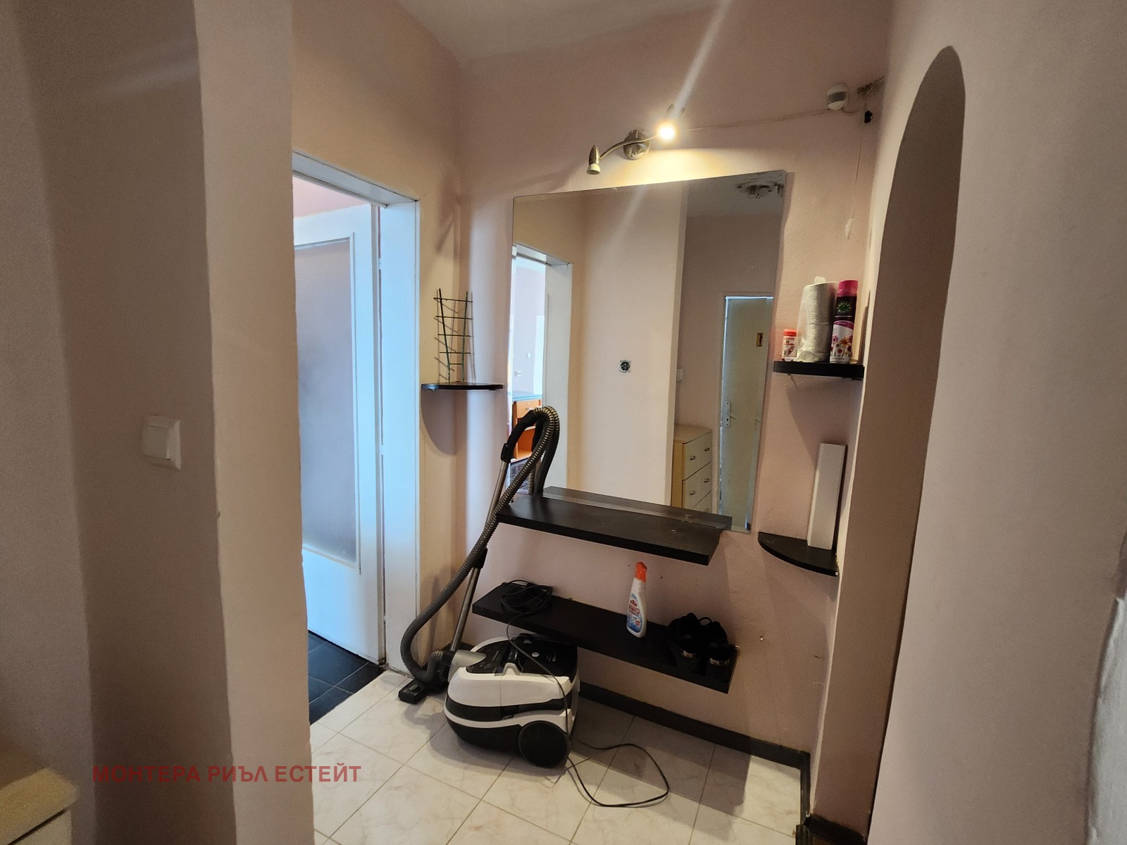 ���� ��� ���� 3-����� | Imot.bg � ����������� 9