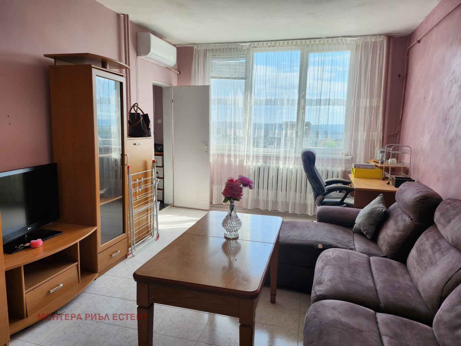 ���� ��� ���� 3-����� | Imot.bg � ����������� 11