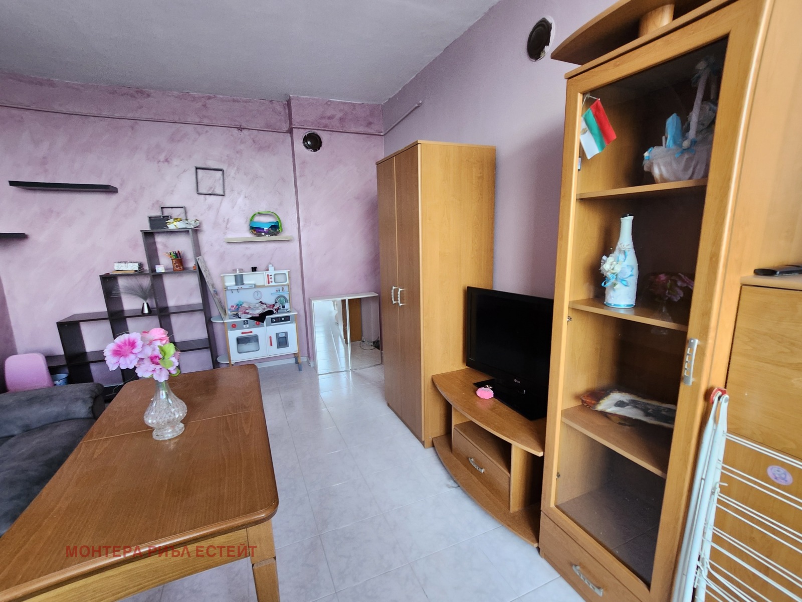 ���� ��� ���� 3-����� | Imot.bg � ����������� 2