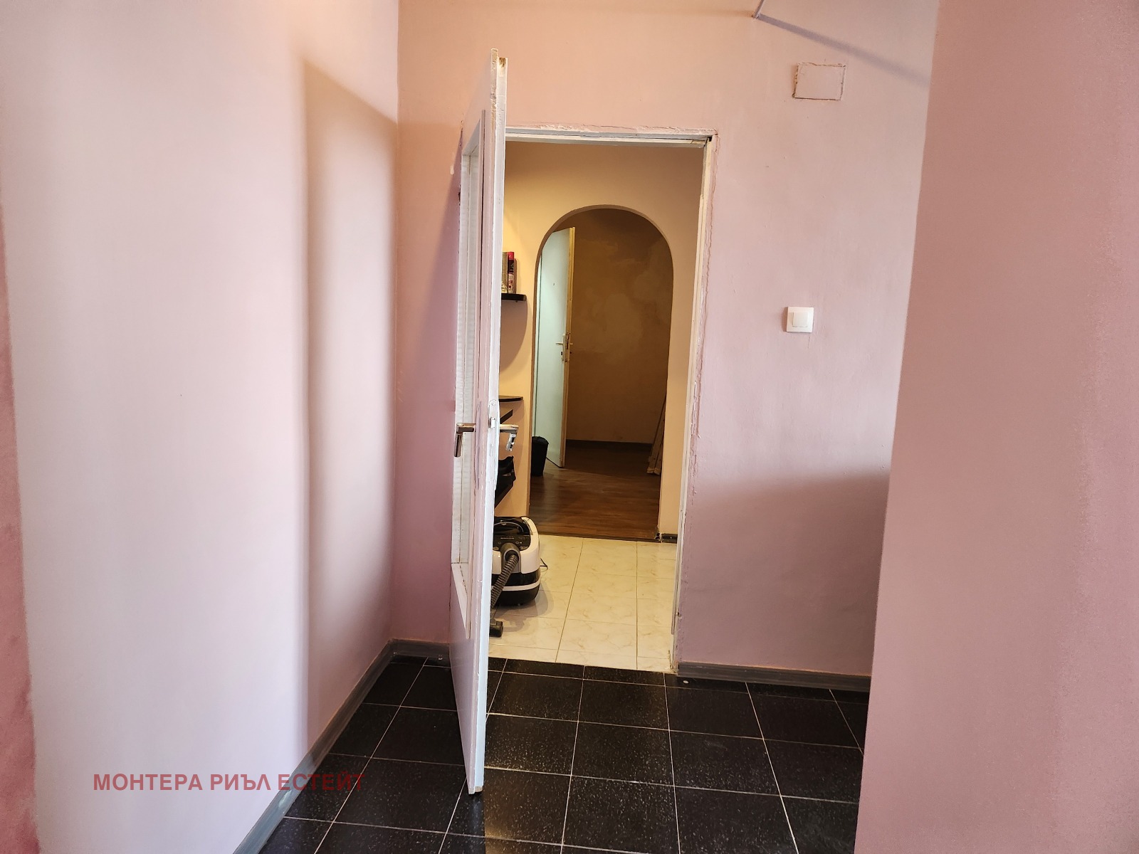 ���� ��� ���� 3-����� | Imot.bg � ����������� 17