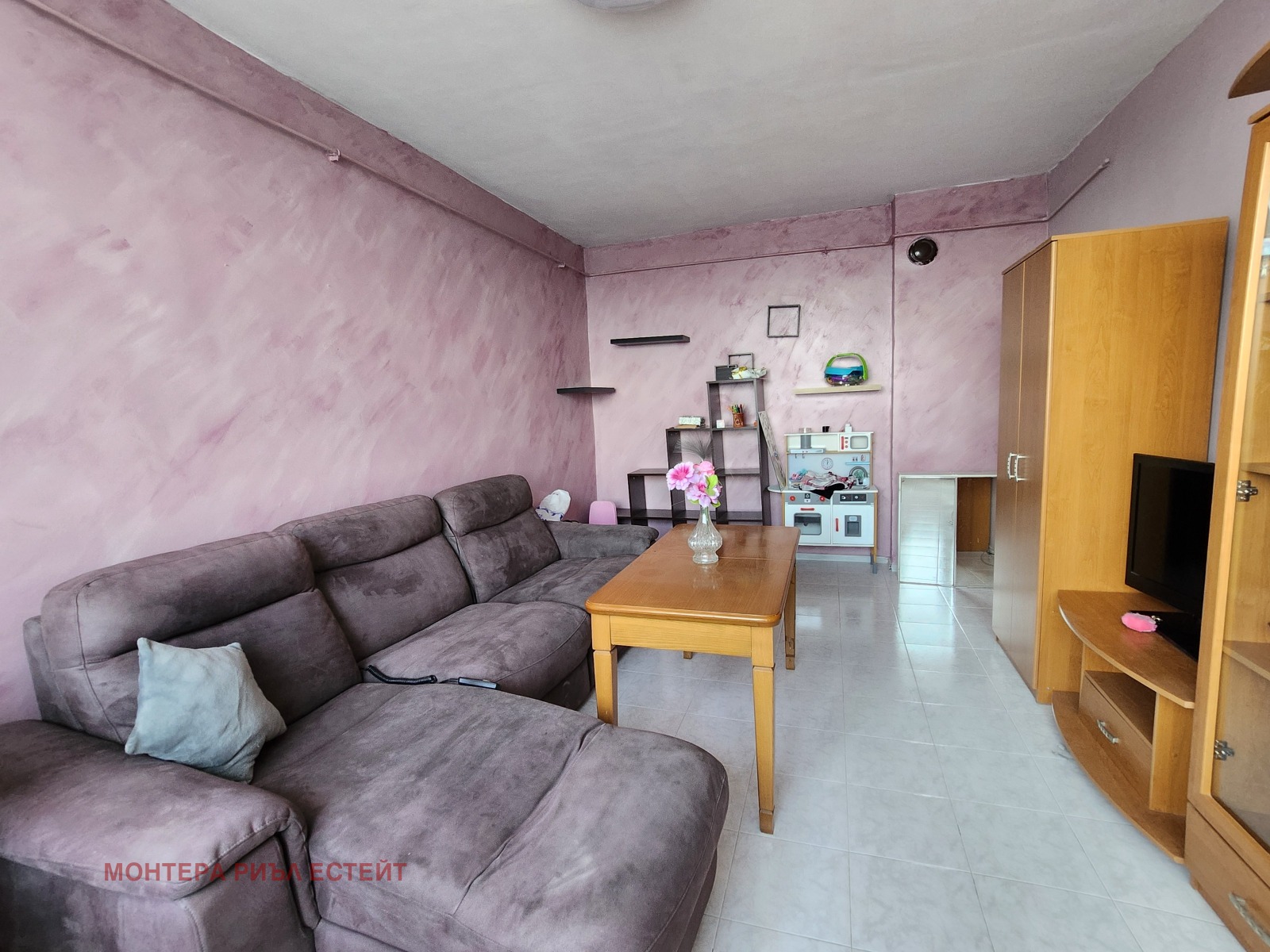 ���� ��� ���� 3-����� | Imot.bg � ����������� 1