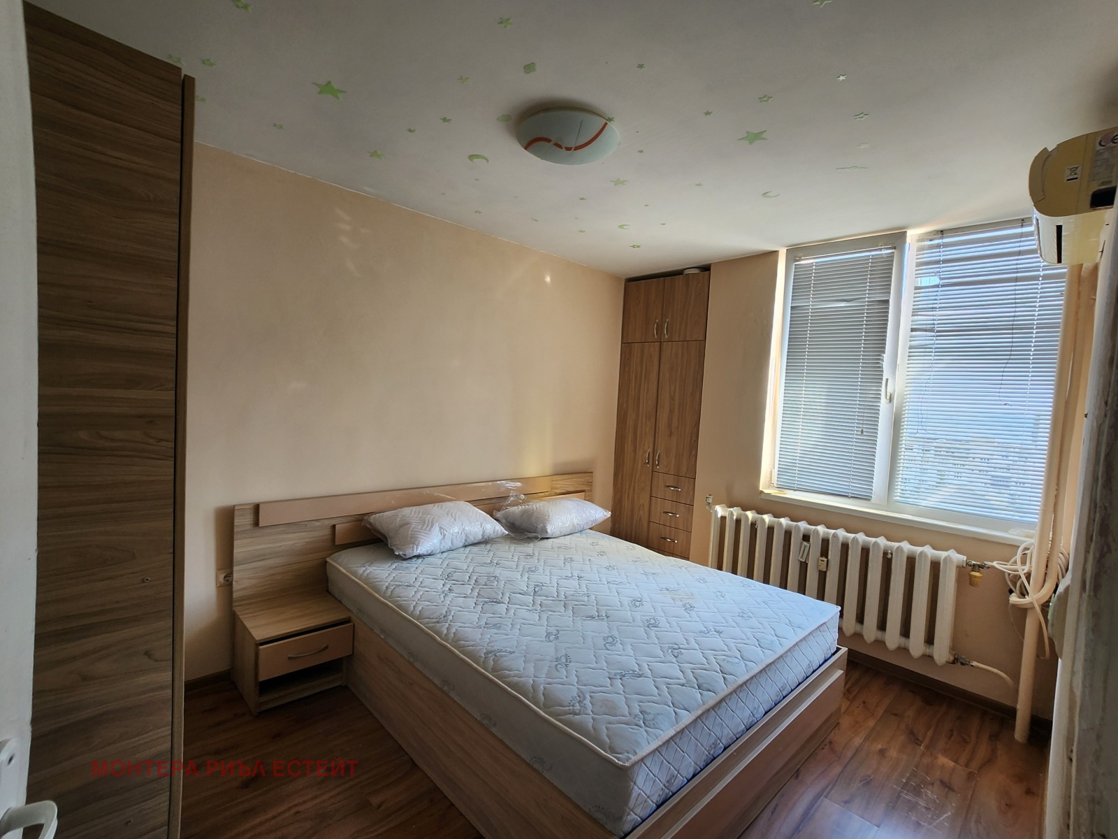 ���� ��� ���� 3-����� | Imot.bg � ����������� 10