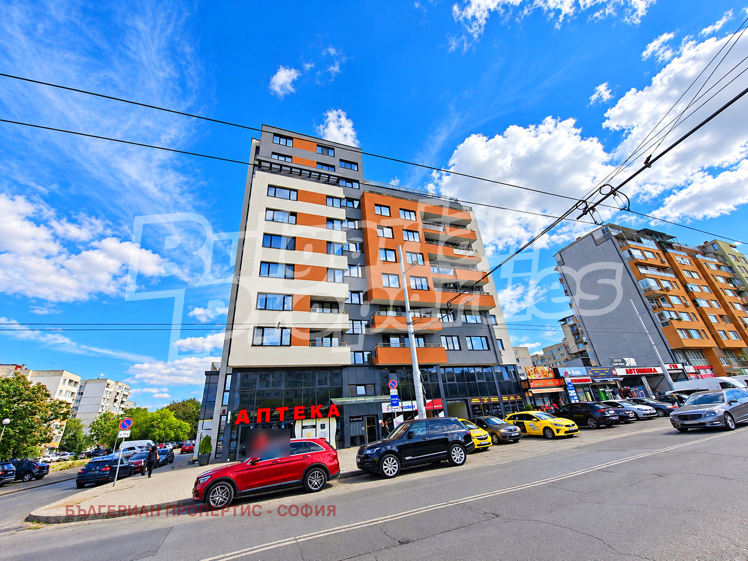 ���� ��� ���� 3-����� | Imot.bg � ����������� 1