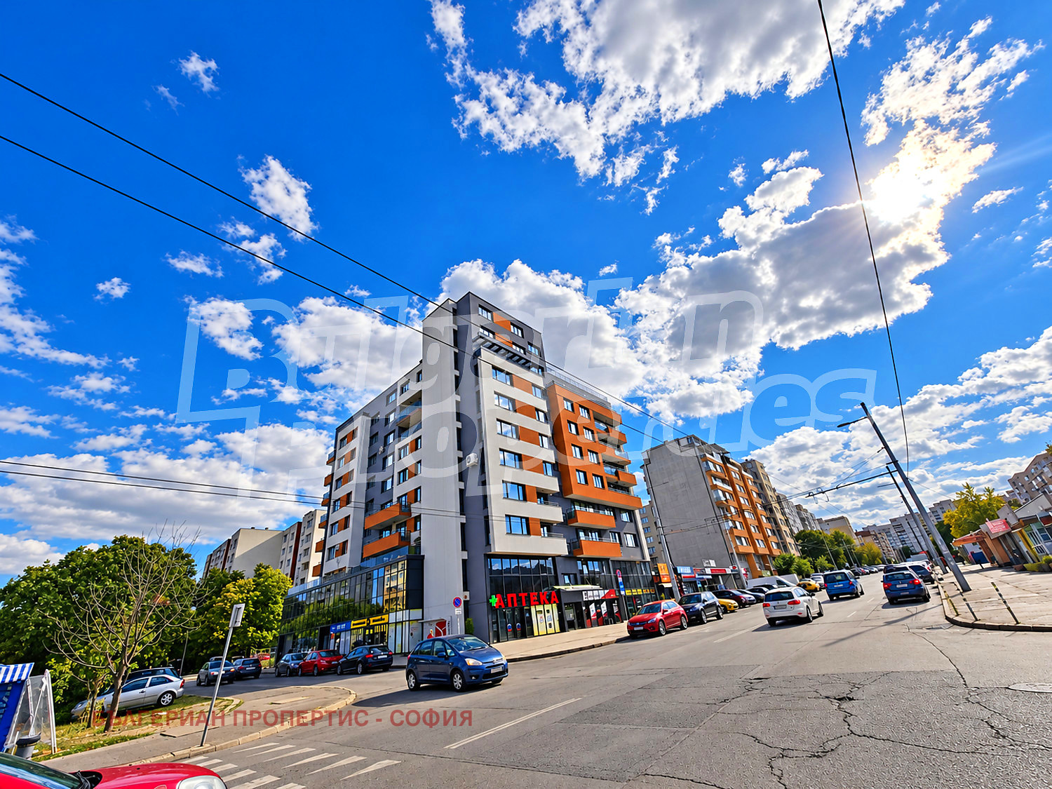 ���� ��� ���� 3-����� | Imot.bg � ����������� 16