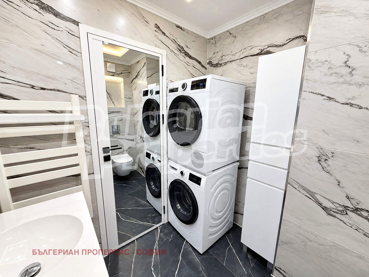 ���� ��� ���� 3-����� | Imot.bg � ����������� 8