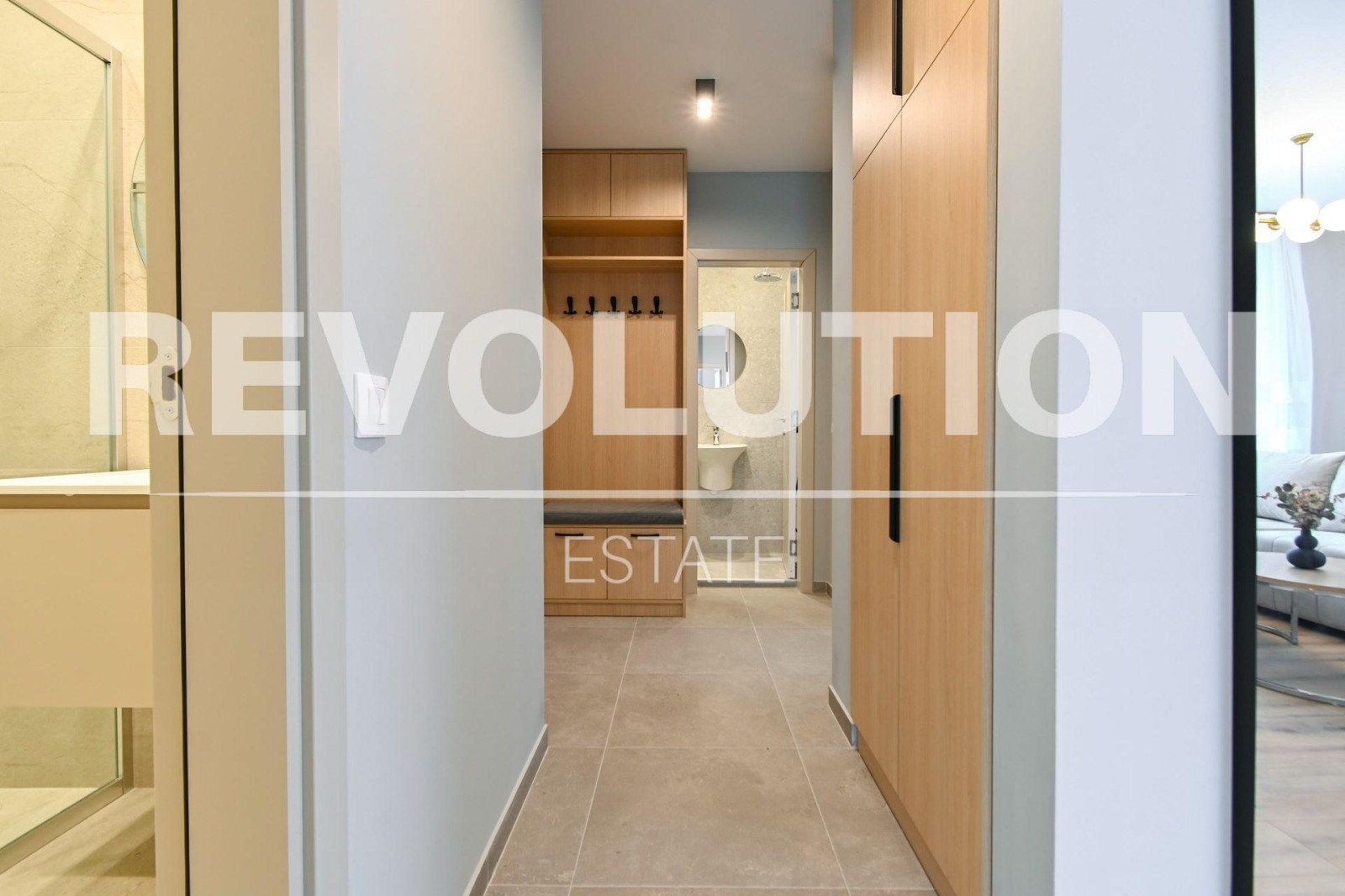 ���� ��� ���� 3-����� | Imot.bg � ����������� 14
