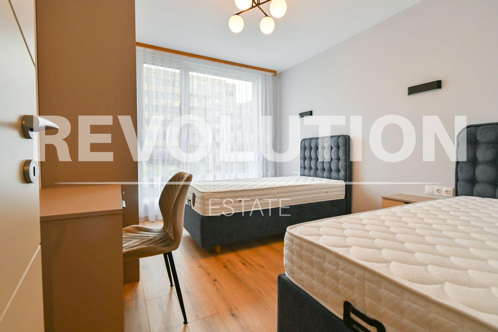 ���� ��� ���� 3-����� | Imot.bg � ����������� 11