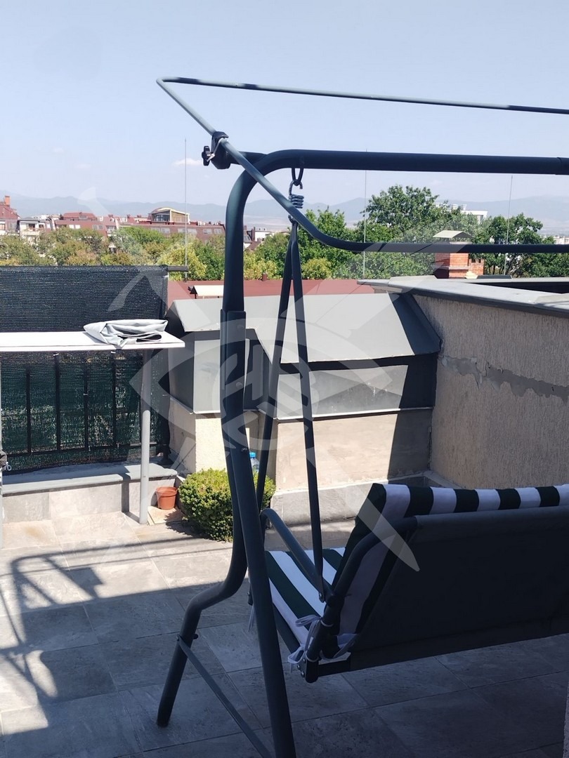 ���� ��� ���� ������� | Imot.bg � ����������� 9