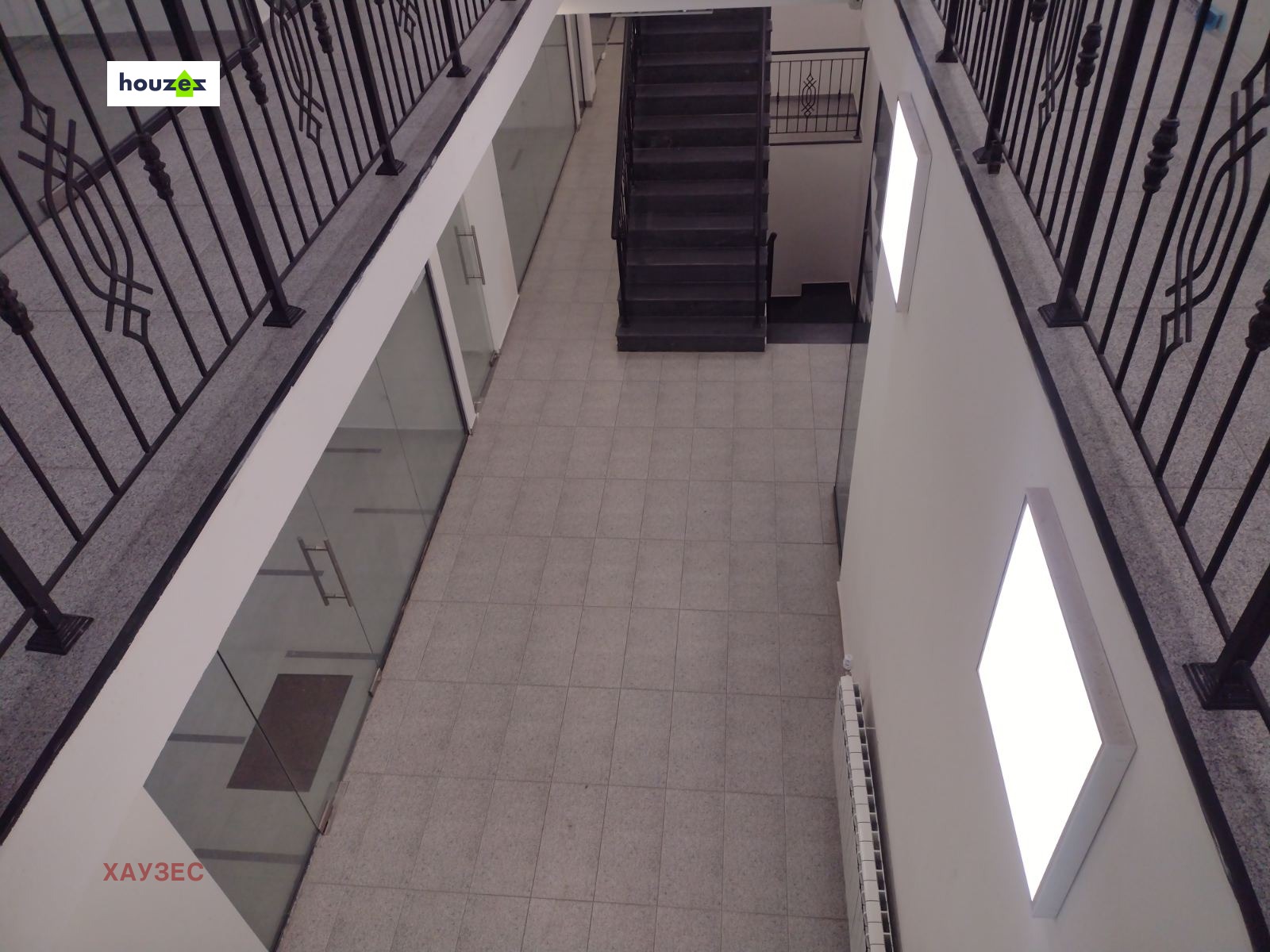 Дава под Наем ОФИС | Imot.bg — изображение 6